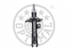 OPTIMAL A-3642GR amortizatorius 
 Pakaba -> Amortizatorius
4060A066, 4060A308