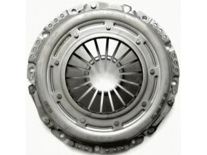 SACHS (ZF SRE) 883082 999720 sankabos suspaudimo plokštelė 
 Sankaba/dalys -> Sankabos suspaudimo plokštelė
1 223 499, 1 223 530, 1 223 531