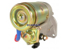 AD KÜHNER 254339 starteris
CH19284, TY6648, TY6673, TY6715