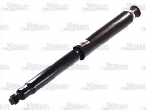 Magnum Technology AG0309MT amortizatorius 
 Pakaba -> Amortizatorius
K72K28700C