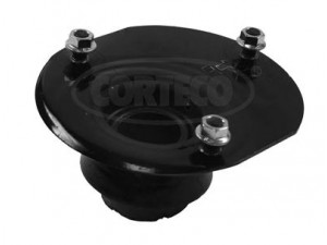 CORTECO 80001916 pakabos statramsčio atraminis guolis 
 Ašies montavimas/vairavimo mechanizmas/ratai -> Montavimas, pakabos statramstis
31 33 2 227 898