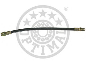 OPTIMAL BSL-1060 stabdžių žarnelė 
 Stabdžių sistema -> Stabdžių žarnelės
171611701C, 171611701D, 171611701C