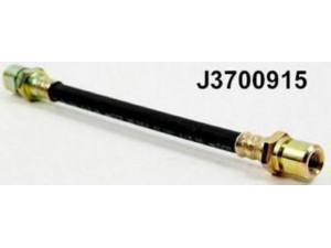NIPPARTS J3700915 stabdžių žarnelė 
 Stabdžių sistema -> Stabdžių žarnelės
96215570