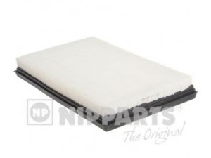 NIPPARTS J1321004 oro filtras 
 Filtrai -> Oro filtras
16546-15M00, 16546-N4200, 16546-O2N00