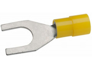 HELLA 8KW 178 045-222 kabelio jungtis