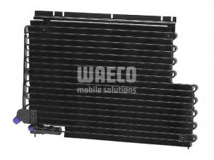 WAECO 8880400043 kondensatorius, oro kondicionierius 
 Oro kondicionavimas -> Kondensatorius
3537069, 35370691