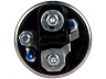PowerMax 1015924 solenoidinis jungiklis, starteris