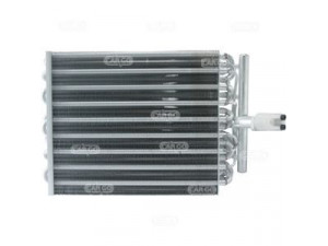 HC-Cargo 260594 garintuvas, oro kondicionierius 
 Oro kondicionavimas -> Garintuvas
95667987