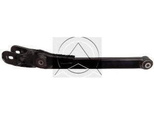 SIDEM 35474 šarnyras, rato pakaba 
 Ašies montavimas/vairavimo mechanizmas/ratai -> Stabilizatorius/statramsčiai/trauklės
505 21 929, 518 06 628