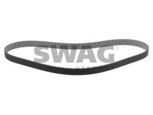 SWAG 30 93 4122 paskirstymo diržas 
 Techninės priežiūros dalys -> Papildomas remontas
076 109 119 A