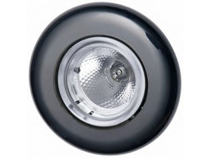 HELLA 2JA 343 985-011 vidaus apšvietimas
