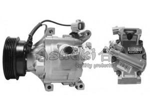 ASHUKI T558-21O kompresorius, oro kondicionierius 
 Oro kondicionavimas -> Kompresorius/dalys
88320-1A481