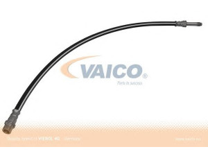 VAICO V30-9930 stabdžių žarnelė 
 Stabdžių sistema -> Stabdžių žarnelės
901 428 91 35