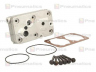 PNEUMATICS PMC-02-0024 cilindro galvutė, kompresorius