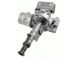 ZF LENKSYSTEME 5962.000.166 vairo kolonėlė
77365685, 77365686, 77366046, 77366047