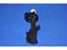 PARTS-MALL PJC-116 amortizatorius
96403101, P96403101
