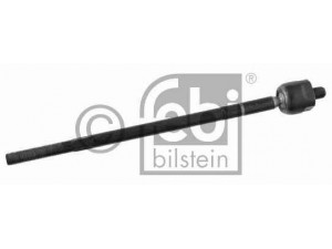 FEBI BILSTEIN 23023 vidinė skersinė vairo trauklė 
 Vairavimas -> Vairo mechanizmo sujungimai
45503-19215, 45503-29365