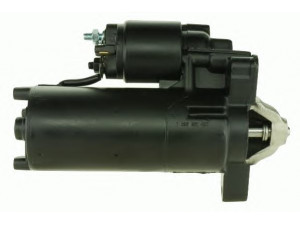 FRIESEN 8014590 starteris 
 Elektros įranga -> Starterio sistema -> Starteris
5802J5, 96017849, 96087193, 5802E9