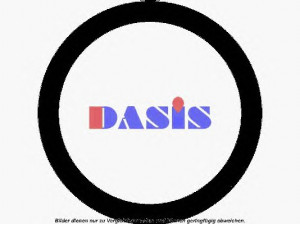 AKS DASIS 900337N tarpiklis
1J0820749B, 1JO820749B, 1J0820749B