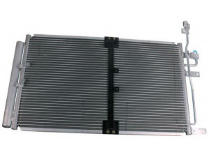 PowerMax 7110471 kondensatorius, oro kondicionierius 
 Oro kondicionavimas -> Kondensatorius
20759648, 4803979, 4806936, 96629581