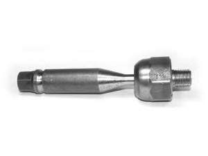 OCAP 0602326 vidinė skersinė vairo trauklė 
 Vairavimas -> Vairo mechanizmo sujungimai
4F0422821
