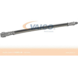 VAICO V30-4105 stabdžių žarnelė 
 Stabdžių sistema -> Stabdžių žarnelės
211 420 05 48, 211 420 06 48