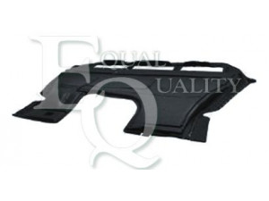 EQUAL QUALITY R264 garso izoliacijos medžiaga, variklio niša 
 Kėbulas -> Transporto priemonės priekis -> Gaubtas/dalys/garso izoliacinė medžiaga
71743066