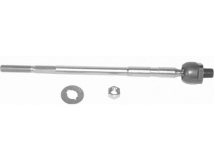 LEMFÖRDER 15489 02 vidinė skersinė vairo trauklė 
 Vairavimas -> Vairo mechanizmo sujungimai
B456-32-25X