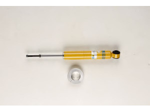 BILSTEIN 24-014731 amortizatorius