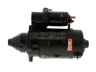 AUTOELECTRO AES2186 starteris 
 Elektros įranga -> Starterio sistema -> Starteris
4474746, 4474747, 4474750, 2100-3708000