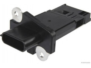 MAGNETI MARELLI 600000179240 oro masės jutiklis