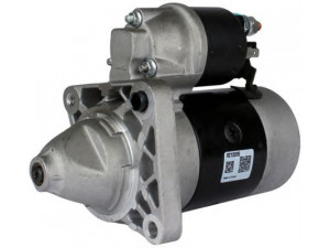 PowerMax 88212205 starteris 
 Elektros įranga -> Starterio sistema -> Starteris
46429594, 46518059, 55196400, 71721252