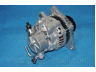PARTS-MALL PXPAA-530 kintamosios srovės generatorius 
 Elektros įranga -> Kint. sr. generatorius/dalys -> Kintamosios srovės generatorius
3730042455, 3730042456, 3730042459