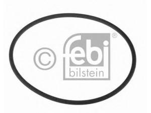 FEBI BILSTEIN 02943 tarpiklis
N 903 535 01, 1 669 839, N 903 535 01
