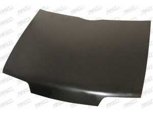 PRASCO CI0323100 gaubtas 
 Kėbulas -> Transporto priemonės galas -> Gaubtas/dalys/garso izoliacinė medžiaga
7901F3