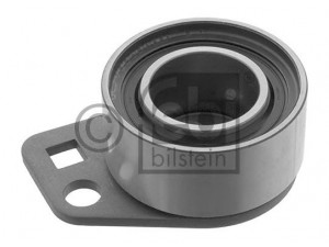 FEBI BILSTEIN 11314 įtempiklio skriemulys, paskirstymo diržas 
 Techninės priežiūros dalys -> Papildomas remontas
14325-P5T-G00, LHP 100550