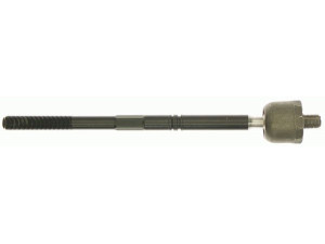 LEMFÖRDER 30571 01 vidinė skersinė vairo trauklė
4L3Z 3280 CA, 6L3Z 3280 A