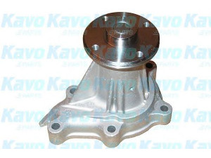 KAVO PARTS NW-1247 vandens siurblys 
 Aušinimo sistema -> Vandens siurblys/tarpiklis -> Vandens siurblys
2101010V00, 2101010V25, 2101010V27
