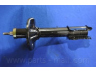 PARTS-MALL PJB-124 amortizatorius
0K9A028900, 0K9A028900A, 0K9A328900