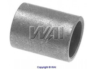 WAIglobal 62-1601 įvorė, starterio velenas
73130802, 7F3506, 9G4101, 9G4367