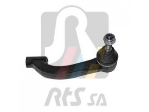 RTS 91-28004-1 skersinės vairo trauklės galas 
 Vairavimas -> Vairo mechanizmo sujungimai
04796864, 05094006AA, 4796864, 5094006AA
