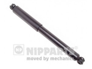 NIPPARTS N5529006G amortizatorius 
 Pakaba -> Amortizatorius
8-97301-842-4, 8-97361-711-0, 8-97368-599-0