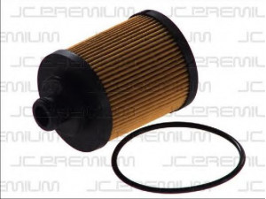 JC PREMIUM B1F024PR alyvos filtras 
 Filtrai -> Alyvos filtras
55197218, 55197218, 1565249, 9S51-6731-C2A