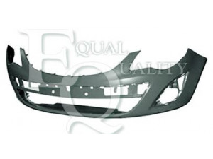 EQUAL QUALITY P3620 buferis 
 Kėbulas -> Transporto priemonės priekis -> Buferis/dalys
1400869