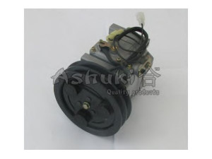 ASHUKI M550-15O kompresorius, oro kondicionierius 
 Oro kondicionavimas -> Kompresorius/dalys
GE6R-61-450, M550-15, M550-15O