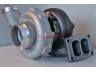 GARRETT 454003-5008S kompresorius, įkrovimo sistema
500373230