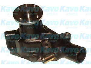 KAVO PARTS IW-1320 vandens siurblys
894129554, 894129554Z, 894372119
