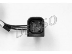 NPS DOX-1361 lambda jutiklis 
 Variklis -> Variklio elektra
1001702, 6847911