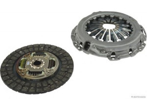 MAGNETI MARELLI 600000051970 sankabos komplektas