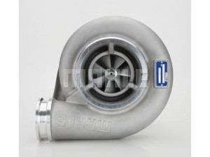 MAHLE ORIGINAL 209 TC 15153 000 kompresorius, įkrovimo sistema 
 Išmetimo sistema -> Turbokompresorius
5000693083, 5000693084, 5001824439